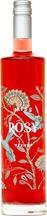 Produktabbildung  Miss Rósy Rosé