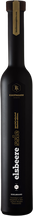 Produktabbildung  Kaufmann Spirits »elsbeere special selected limited edition.«
