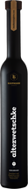 Produktabbildung  Kaufmann Spirits »altezwetschke«