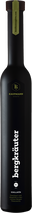 Produktabbildung  Kaufmann Spirits »bergkräuter«
