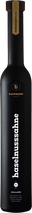 Produktabbildung  Kaufmann Spirits »haselnusssahne«
