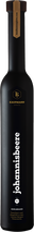 Produktabbildung  Kaufmann Spirits »johannisbeere«