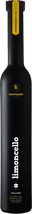 Produktabbildung  Kaufmann Spirits »limoncello«