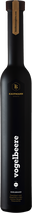 Produktabbildung  Kaufmann Spirits »Vogelbeere«