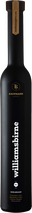 Produktabbildung  Kaufmann Spirits »williamsbirne«