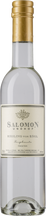Produktabbildung  Salomon Undhof »Riesling vom Kögl« Feingebrannter Trester