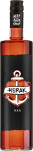 Produktabbildung  Herak