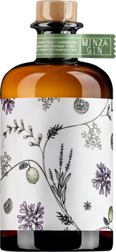 Traditionell hergestellter Dry Gin aus Niederösterreich. Die Basis des
hochwertigen Destillats bilden – ganz klar – die herb-süßlichen Früchte
des Wacholderstrauchs. Kombiniert wurden diese mit Holunder- und
Lavendelblüten, fruchtiger Zitronen- sowie Orangenschale, Koriander,
Muskatnuss und Curaçao-Schale. Würze geben Anis, chinesischer Zimt und Angelikawurzel.