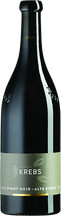 Pinot Noir Alte Reben Rotwein