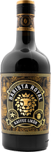Produktabbildung  Barista Royal Kaffeelikör
