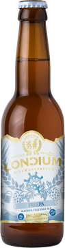 Ein speziell entwickeltes Brauverfahren, 3 verschiedene Braumalze, aromatische Hopfensorgen machen dieses Bier zu einem "must drink" für alle Sportler. Österreichs erstes alkoholfreies Pale Ale, gebraut mit reinstem Kärntner Gebirgsquellwasser, eignet sich hervorragend als isotonischer Durstlöscher.