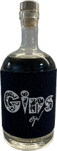 Produktabbildung  Gins Gin