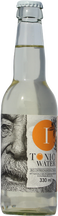 Produktabbildung  Echt Vom Land Tonic Water Classic
