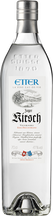 Produktabbildung  Original Etter Zuger Kirsch AOP Vieux & Noble