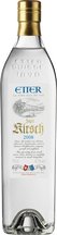 Produktabbildung  Alter Etter Zuger Kirsch