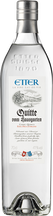 Produktabbildung  Original Etter Quitte