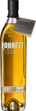 Produktabbildung  Johnett  Swiss Single Malt Whisky 10 YO