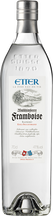 Produktabbildung  Original Etter Framboise