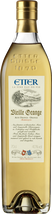 Produktabbildung  Original Etter Vieille Orange »Barrique«