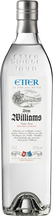 Produktabbildung  Original Etter Williams Birne