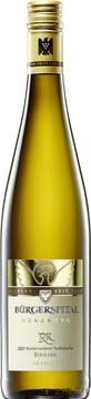 2021 Randersackerer Teufelskeller Riesling RR trocken VDP.ERSTE LAGE