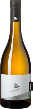 tobias CHARDONNAY