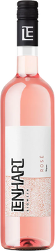 Rosé
BIO-WEIN AUS ÖSTERREICH

Der Rosé ist der verspielte, abenteuerlustige Wein, der die Welt mit einem fröhlichen “Hallo” begrüßt und sich nichts entgehen lässt. Er ist ein Weltenbummler, der alles erforscht – und das mit belebender, lebensfroher Energie. Sei ein Abenteurer und begegne der farbenfrohen Welt mit kindlicher Neugier und entdecke das Wunder des Rosé.