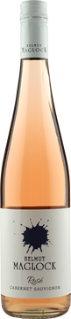 Cabernet Sauvignon Rose 2022