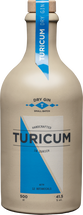 Produktabbildung  Turicum London Dry Gin