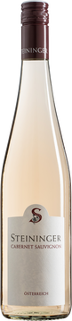 Cabernet Sauvignon Rosé 2022