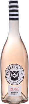 Rosalia DAC Rosé Blaufränkisch 2022