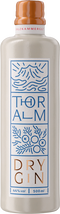 Produktabbildung  Thoralm Dry Gin