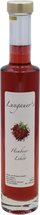 Produktabbildung  Lungauer's Himbeer-Likör