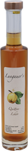 Produktabbildung  Lungauer's Quitten-Likör