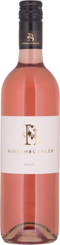 Rosé Weingut Hirschbüchler