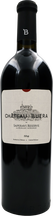 Georgia – Falstaff Best of 2023