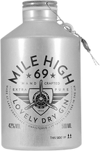 Produktabbildung  Mile High 69
