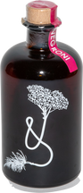 Produktabbildung  Barrel Aged Negroni