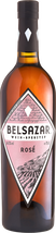 Produktabbildung  Belsazar Rosé Wein-Aperitif