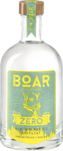 Produktabbildung  Boar »Zero« Alkoholfreies Destillat
