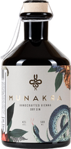 Produktabbildung  Munakra »Handcrafted Vienna Dry Gin«