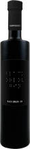 Produktabbildung  Black Orlov