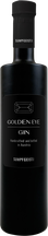 Produktabbildung  Sumpfgeist Golden Eye Gin