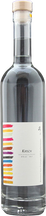 Produktabbildung  Kirsch