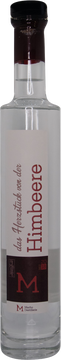 Himbeere