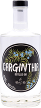 Produktabbildung  Carginthia Distilled Gin