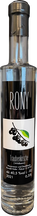 Produktabbildung  Rony's Traubenkirsche