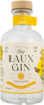 Produktabbildung  The Laux Gin