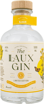 -  Exklusive Rezeptur mit 3 speziellen Pfeffersorten
- Dry Gin mit Wacholder, mediterranen Botanicals & frischer Zitrusschale
- Leicht herb & deutlich pfeffrig mit Wermut-Note
- Schmeckt pur auf Eis, in Cocktails & Long Drinks
- Perfekte Basis für Martini Dry – gerührt, nicht geschüttelt!