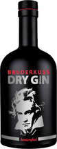 Produktabbildung  Bruderkuss Dry Gin »Ludwig van Beethoven 250th Birthday Edition«